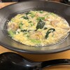 うどん茶房 KAKAYA ルミネ新宿店