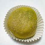 HelloDonut HelloBread - 