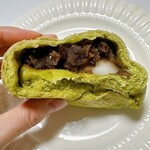 HelloDonut HelloBread - 