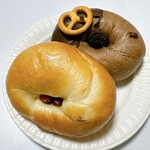 HelloDonut HelloBread - 
