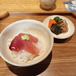 日本料理FUJI - 