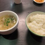 美林華飯店 - 