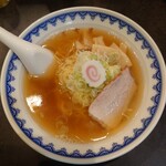 三吉屋 駅南けやき通り店 - 