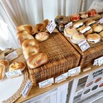 HelloDonut HelloBread - 