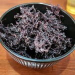 横浜家系らーめん 天王家 - 