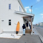 HelloDonut HelloBread - 