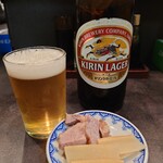 三吉屋 駅南けやき通り店 - 