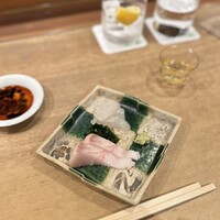 松寿司 - 