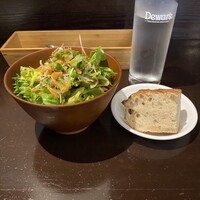 舵 - 