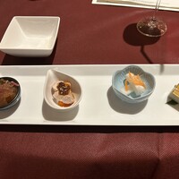 ジョーズ シャンハイ ニューヨーク 銀座店 - 