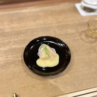 松寿司 - 