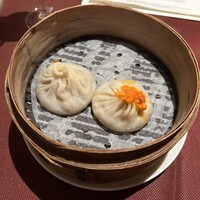 ジョーズ シャンハイ ニューヨーク 銀座店 - 