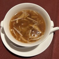 ジョーズ シャンハイ ニューヨーク 銀座店 - 