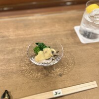 松寿司 - 