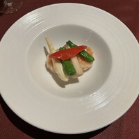 ジョーズ シャンハイ ニューヨーク 銀座店 - 