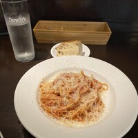 舵 - 