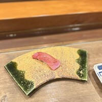 松寿司 - 