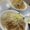 島系本店 - 
