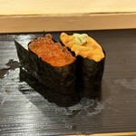 Sushi Jin - 