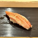 Sushi Jin - 
