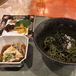 Kurakaferestaurantkouroudou - 