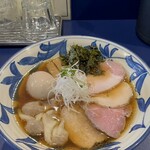 世田谷 磯野 - 