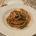 Cucina BELLINO - 