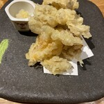 個室和食 梅田燈花 - 