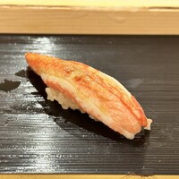 寿し じん - 