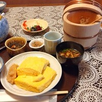 やげんぼり 赤坂店 - 