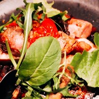 800°DEGREES ARTISAN PIZZERIA - 