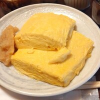 やげんぼり 赤坂店 - 