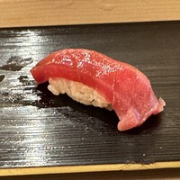 寿し じん - 