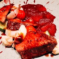 800°DEGREES ARTISAN PIZZERIA - 