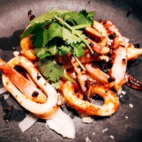 800°DEGREES ARTISAN PIZZERIA - 