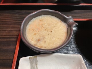 裏神田 自然生村 - 