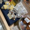 郡司味噌漬物店 日本橋高島屋店