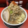 ハナイロモ麺