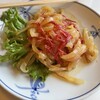 東華菜館 本店
