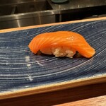 Sushi Bar Mugen - 