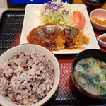 Ootoya - 