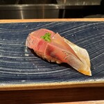 Sushi Bar Mugen - 