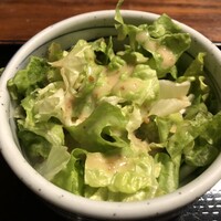 ごちそう家 ぽん太 八丁堀店 - 