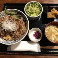 ごちそう家 ぽん太 八丁堀店 - 