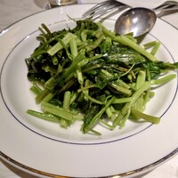 中華街 桂宮 - 