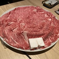 近江牛専門店 近江かど萬 - 