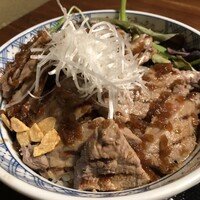 ごちそう家 ぽん太 八丁堀店 - 