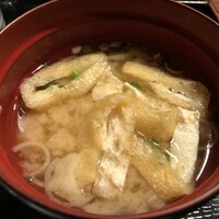 ごちそう家 ぽん太 八丁堀店 - 