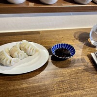 中華ダイニング 一途一心 - 
