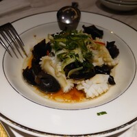中華街 桂宮 - 